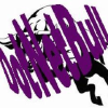 Dotnetbull.com logo