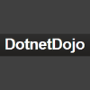Dotnetdojo.com logo