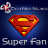 Dotnetnuke.com logo