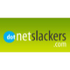 Dotnetslackers.com logo