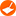 Dotonpaper.net logo