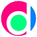 Dototot.com logo
