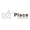 Dotplace.jp logo