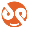 Dotpod.com.ar logo