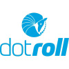 Dotroll.com logo