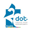 Dotrust.org logo