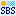Dotsbs.co.il logo