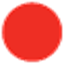 Dotshop.gr logo