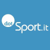 Dotsport.it logo