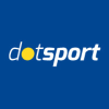 Dotsport.pl logo