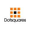 Dotsquares.com logo