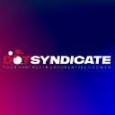 Dot Syndicate