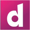 Dott.com logo