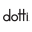 Dotti.co.nz logo