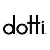 Dotti.com.au logo