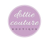 Dottiecouture.com logo