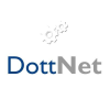 Dottnet.it logo