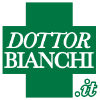 Dottorbianchi.it logo