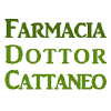 Dottorcattaneo.it logo