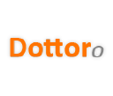 Dottoro.com logo