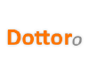 Dottoro.com logo