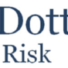 Dottrisk.co.za logo