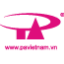 Dotvndns.vn logo