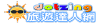 Dotzing.com.tw logo
