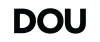 Dou.ua logo