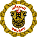 Douane.gov.tn logo