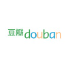 Douban.com logo