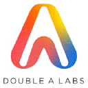 Double A Labs