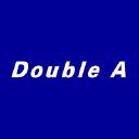 Doubleapaper.com logo