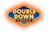 Doubledowncasino.com logo