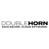 Doublehorn.com logo