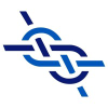 Doubleknot.com logo