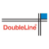 Doublelinefunds.com logo