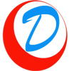 Doublemesh.com logo