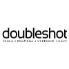 Doubleshot.cz logo