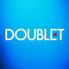 Doublet.com logo