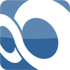 Doubletrade.com logo