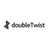 Doubletwist.com logo