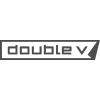 Doublev.ru logo