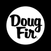 Dougfirlounge.com logo