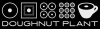 Doughnutplant.com logo