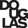 Douglas.bc.ca logo