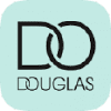 Douglas.ch logo