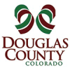 Douglas.co.us logo