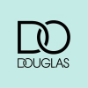 Douglas.cz logo