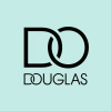Douglas.de logo